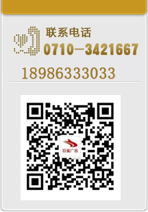 &#107;&#97;&#105;&#121;&#117;&#110;&#24320;&#20113;&#23448;&#26041;&#22312;&#32447;&#20837;&#21475;&#45;&#107;&#97;&#105;&#121;&#117;&#110;&#24320;&#20113;&#40;&#20013;&#22269;&#41;